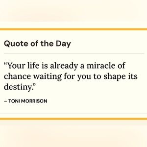 ❤️❤️❤️❤️❤️